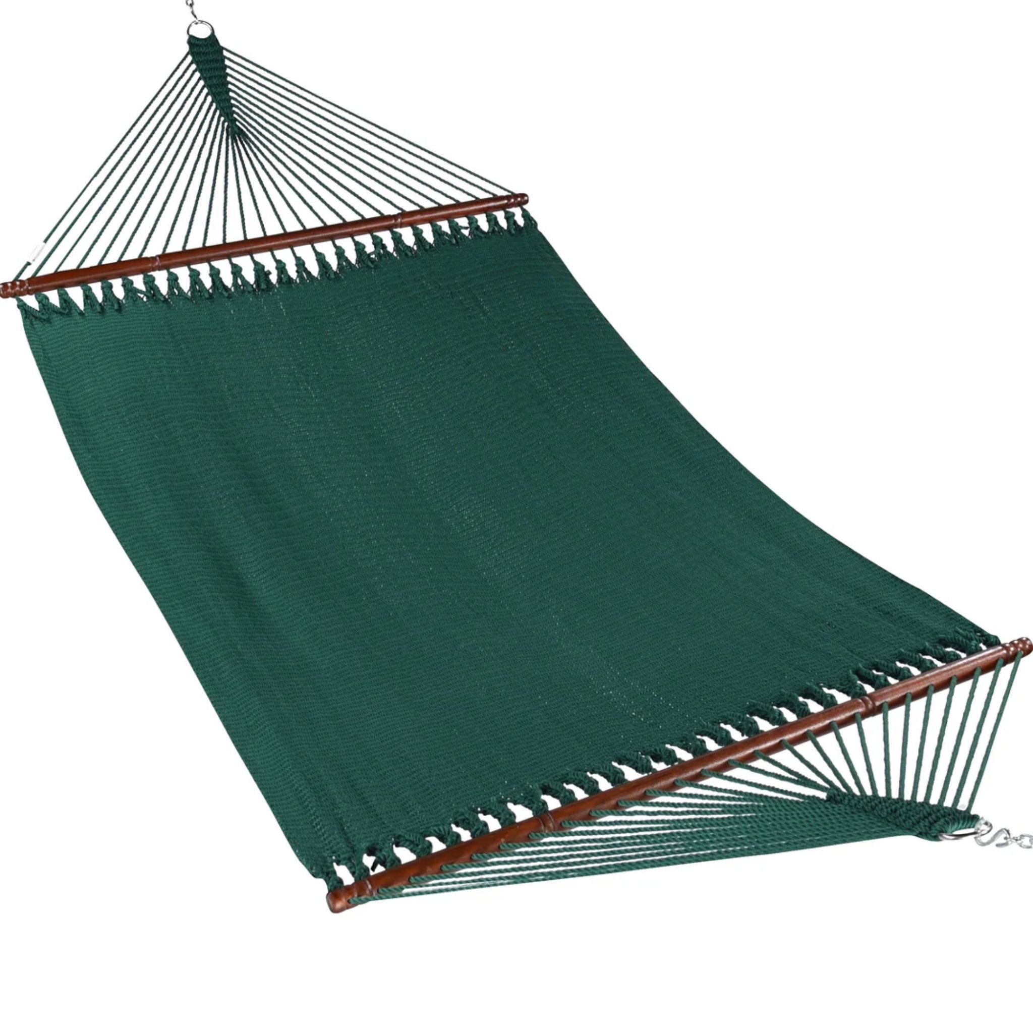 Caribbean Hammocks Jumbo