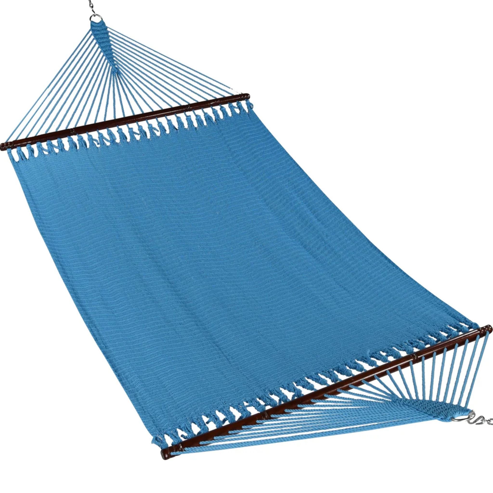 Caribbean Hammocks Jumbo
