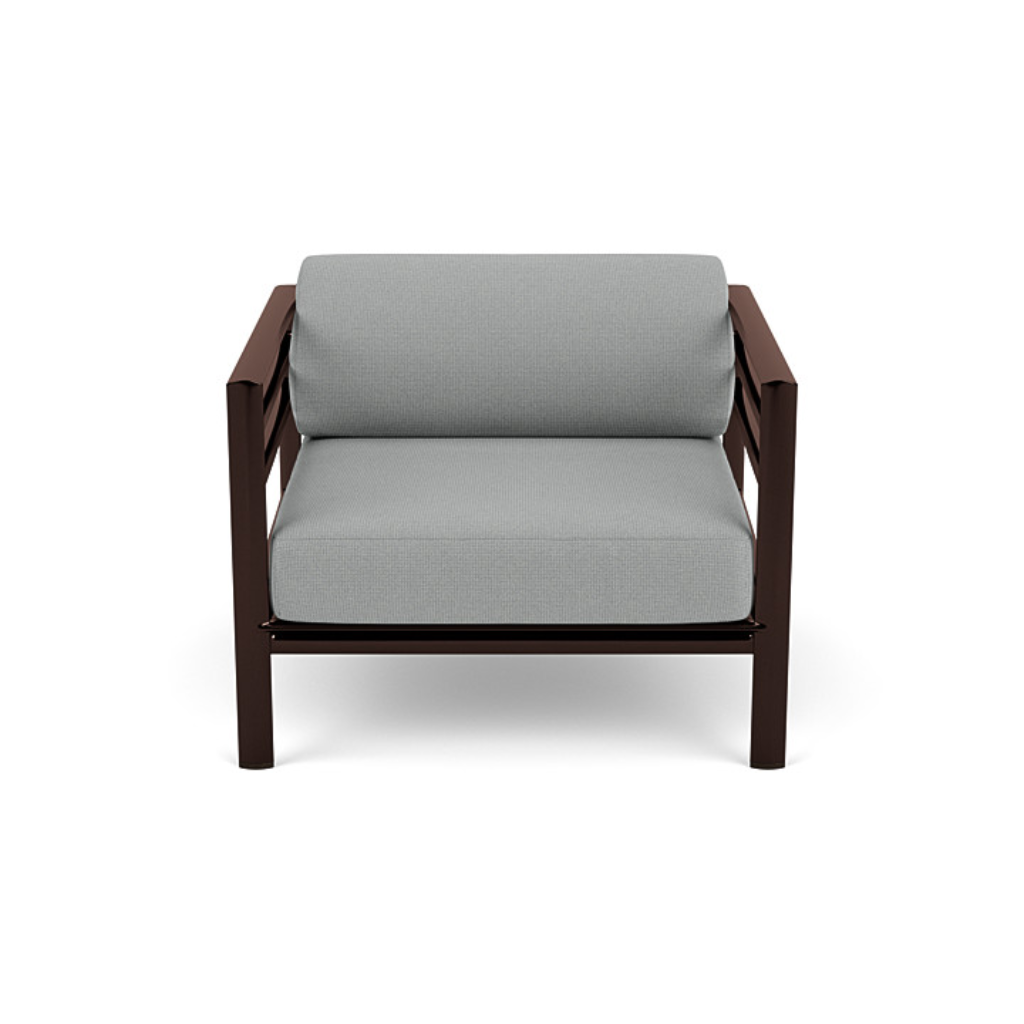 Southern Cay Modular Lounge Chair