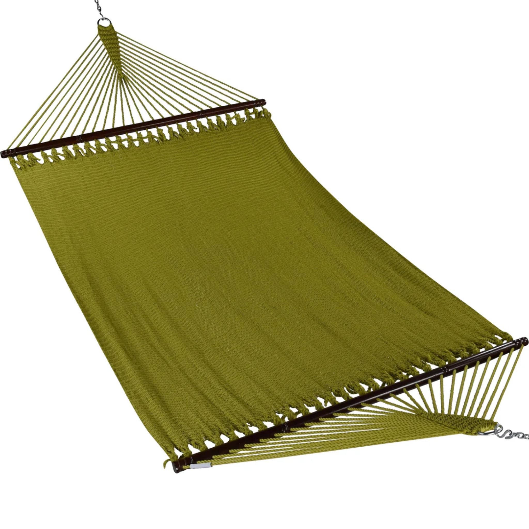 Caribbean Hammocks Jumbo