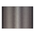 Ombre - Taupe
