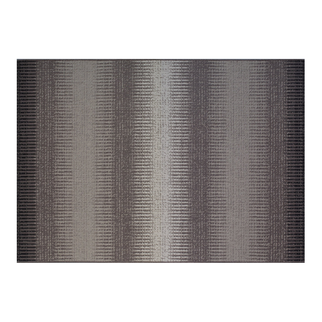 Ombre - Taupe