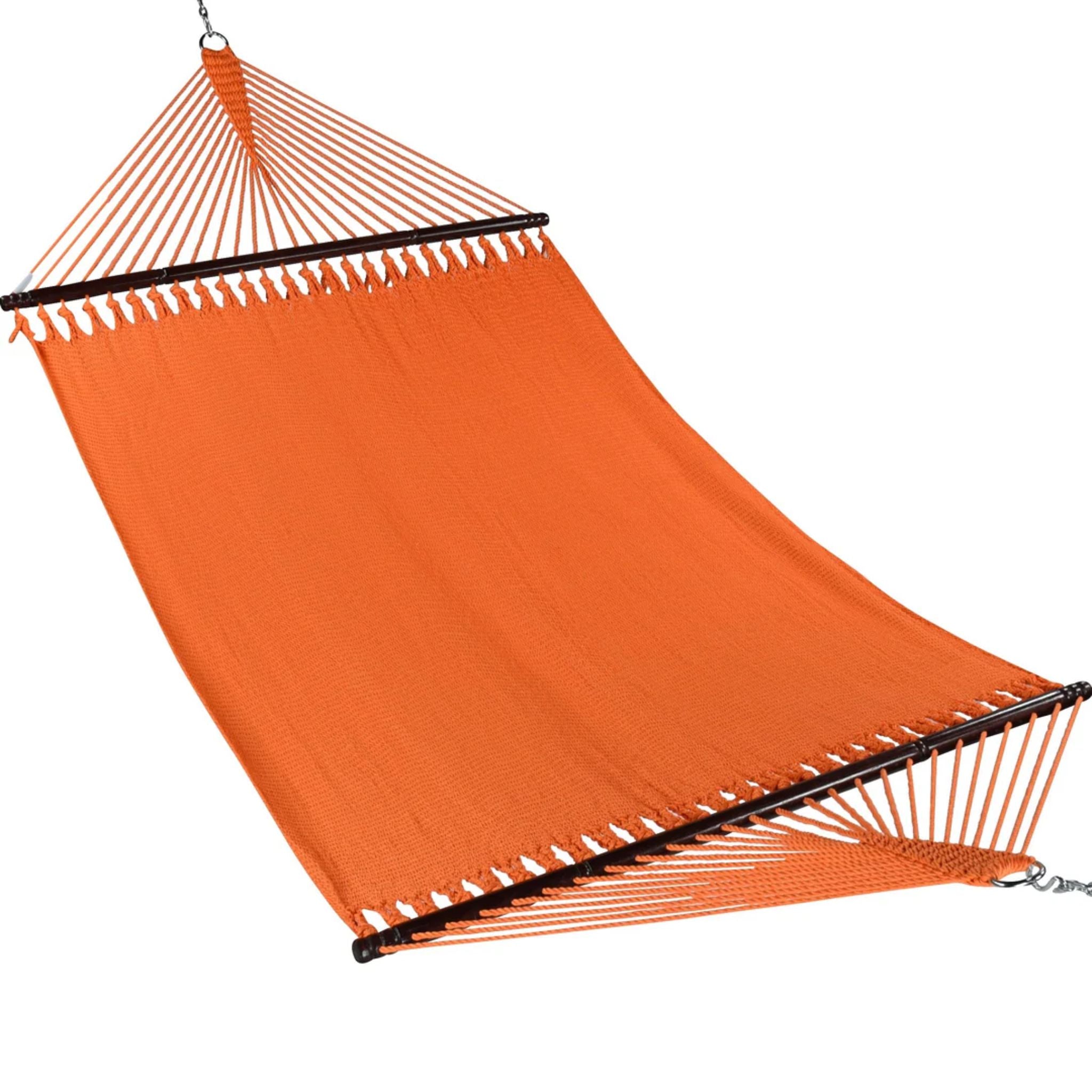 Caribbean Hammocks Jumbo