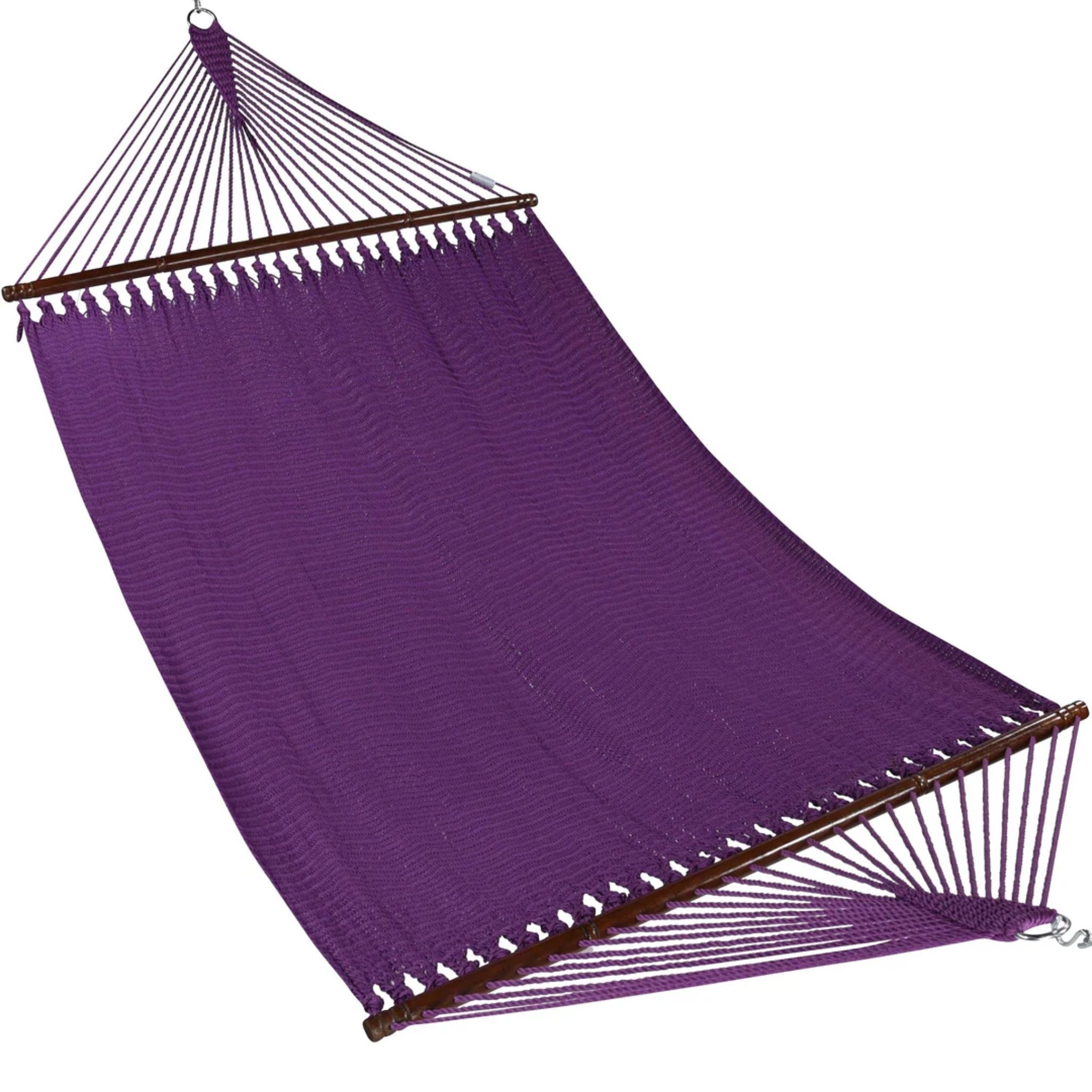 Caribbean Hammocks Jumbo