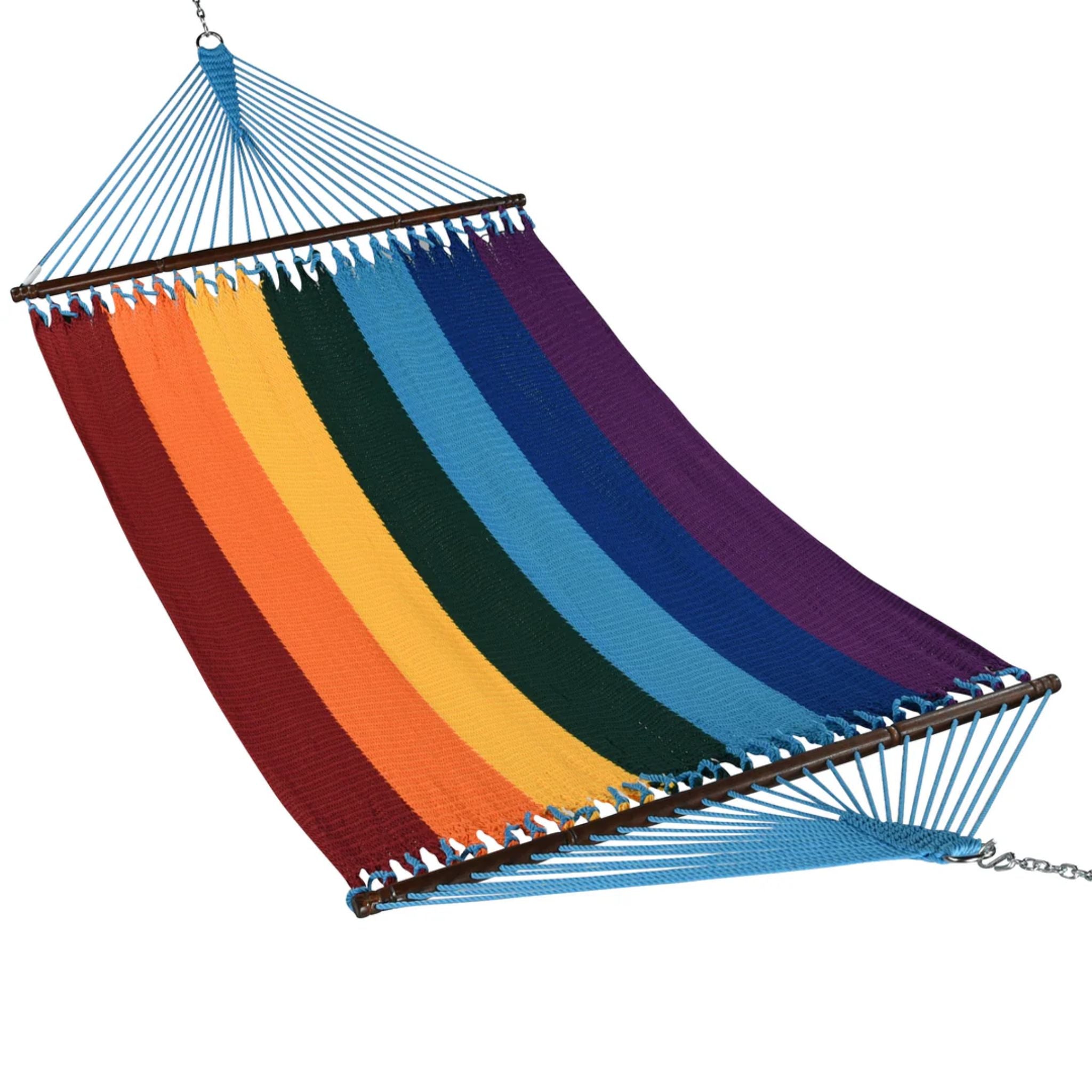 Caribbean Hammocks Jumbo