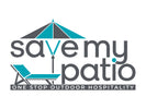 Translation missing: en.Save My Patio accessibility.home
