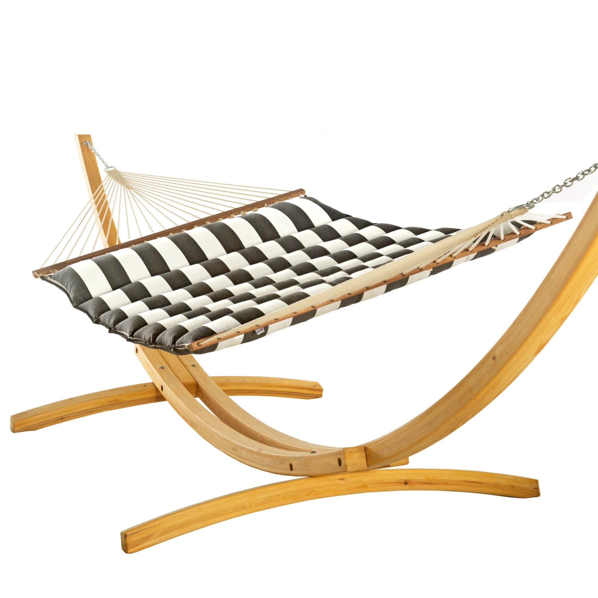 Sunbrella Pillowtop Hammock