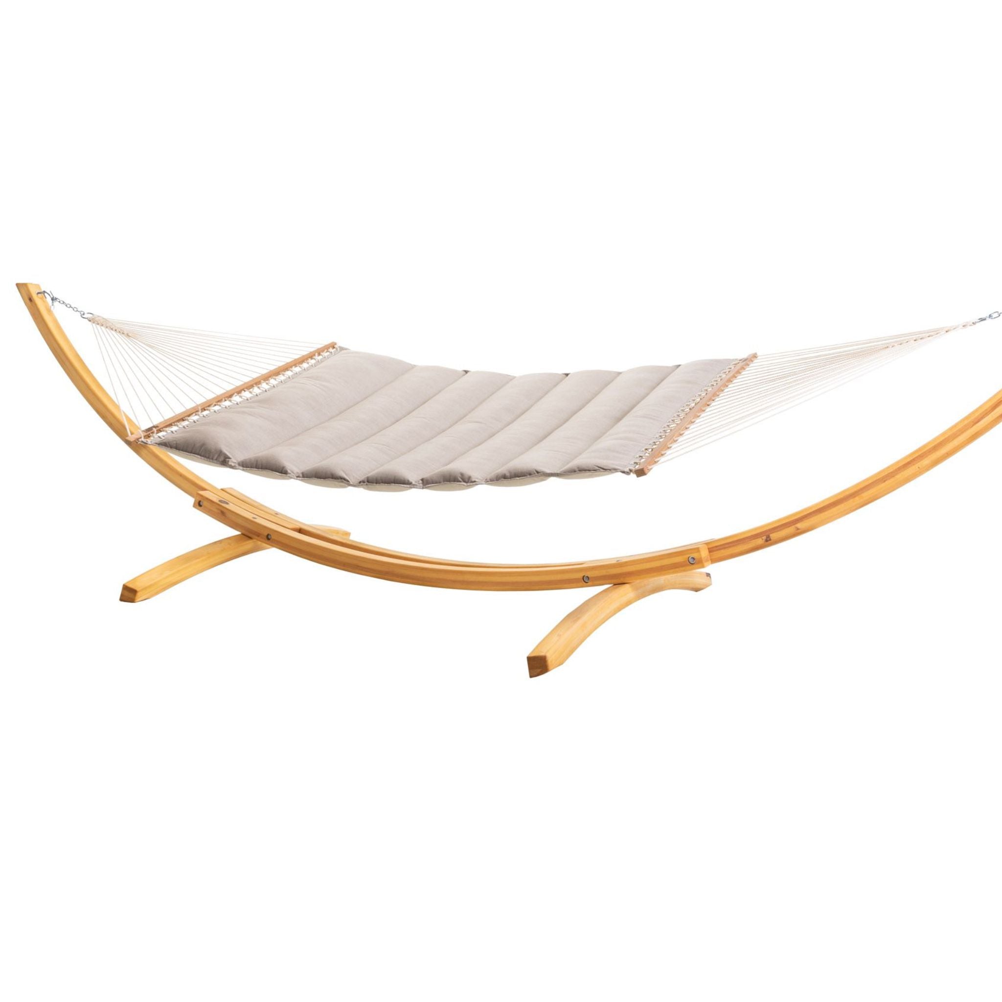 Sunbrella Pillowtop Hammock