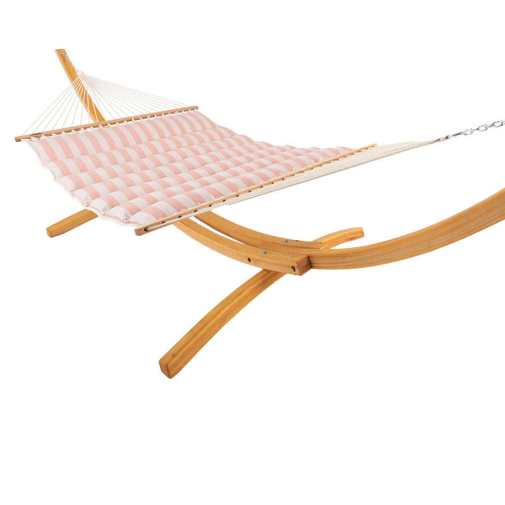 Sunbrella Pillowtop Hammock
