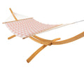 Sunbrella Pillowtop Hammock