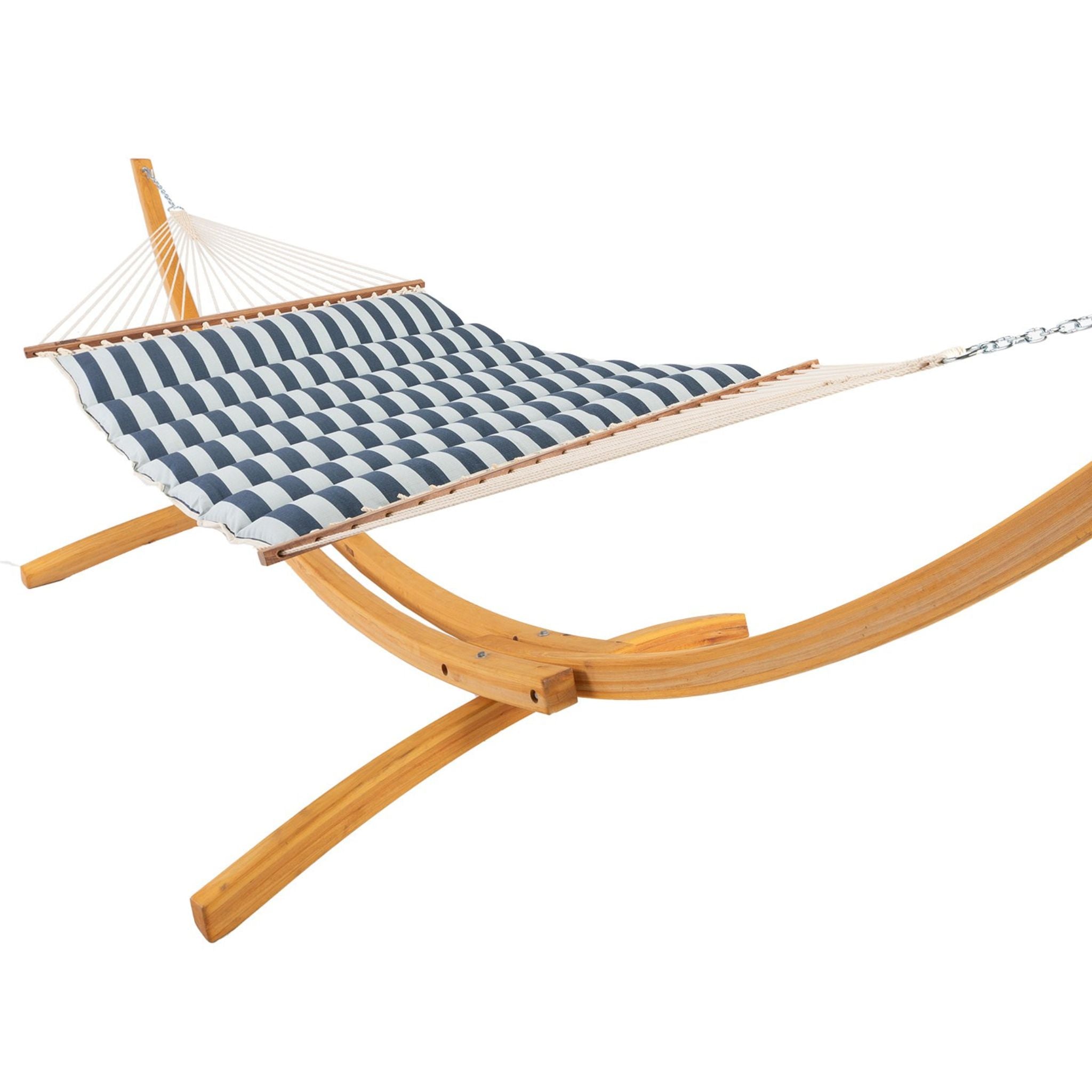 Sunbrella Pillowtop Hammock
