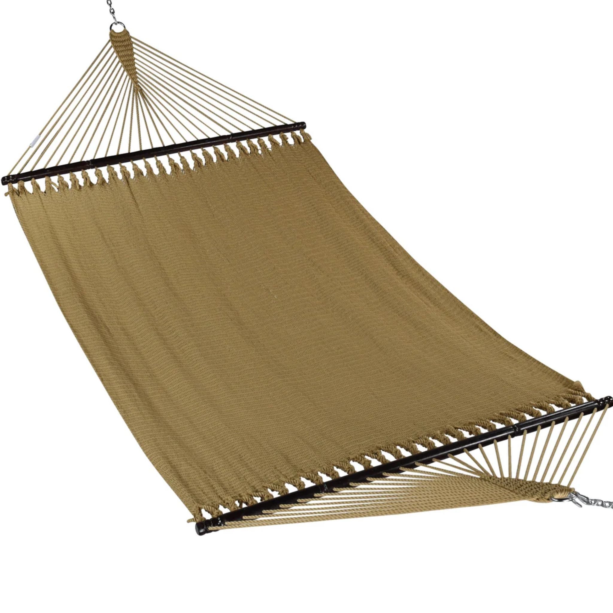 Caribbean Hammocks Jumbo