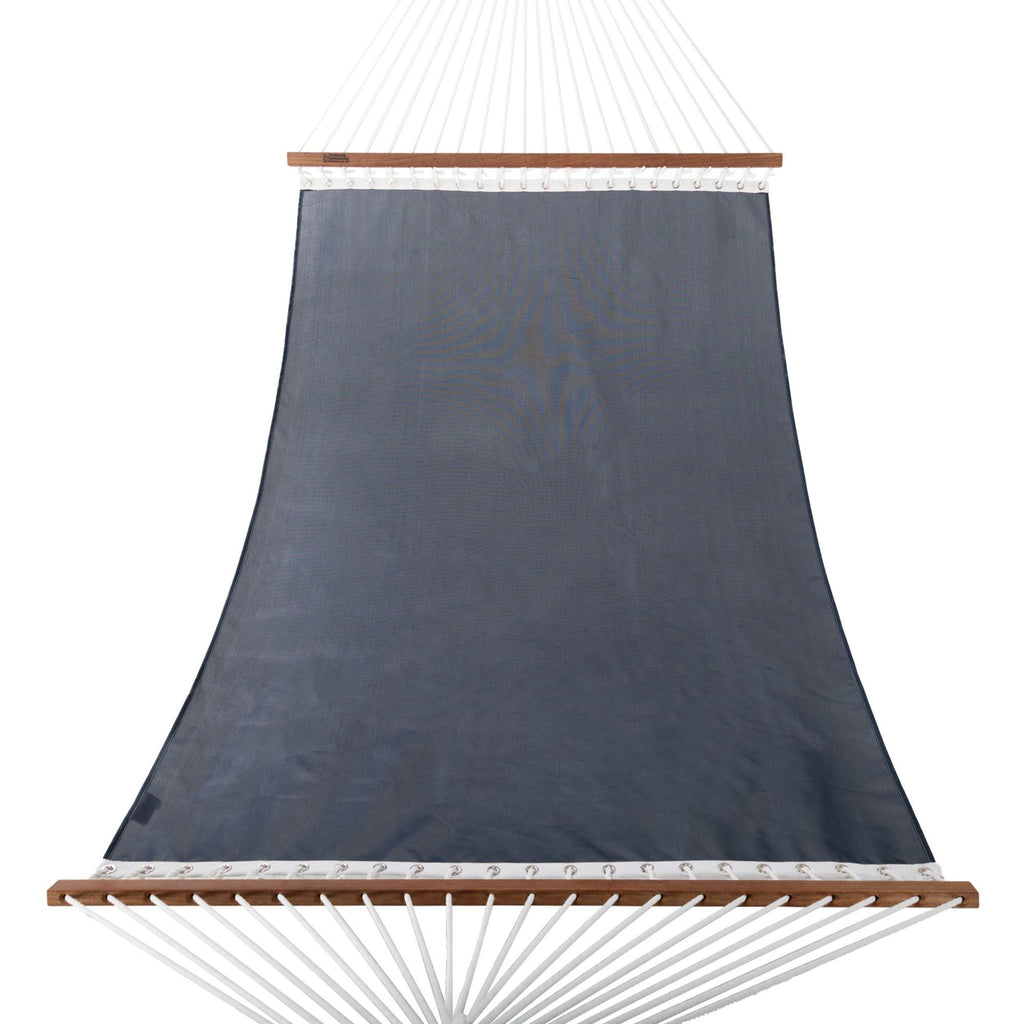 Large Sunbrella Quick Dry Hammock
