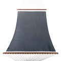 Large Sunbrella Quick Dry Hammock