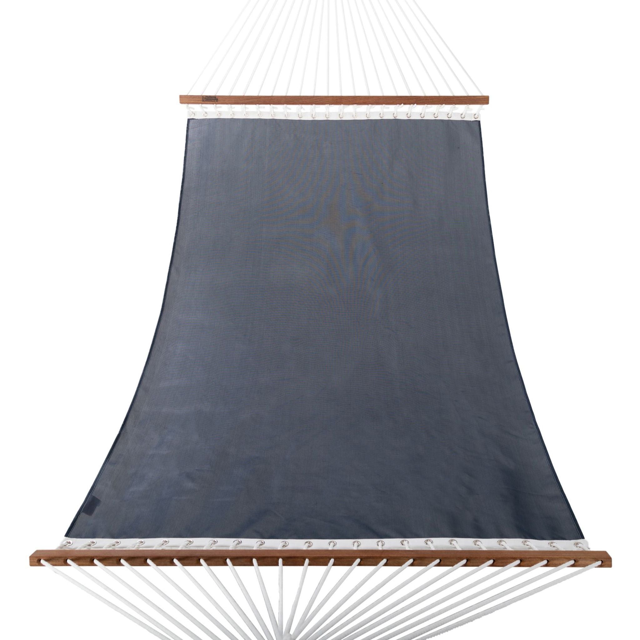 Large Sunbrella Quick Dry Hammock