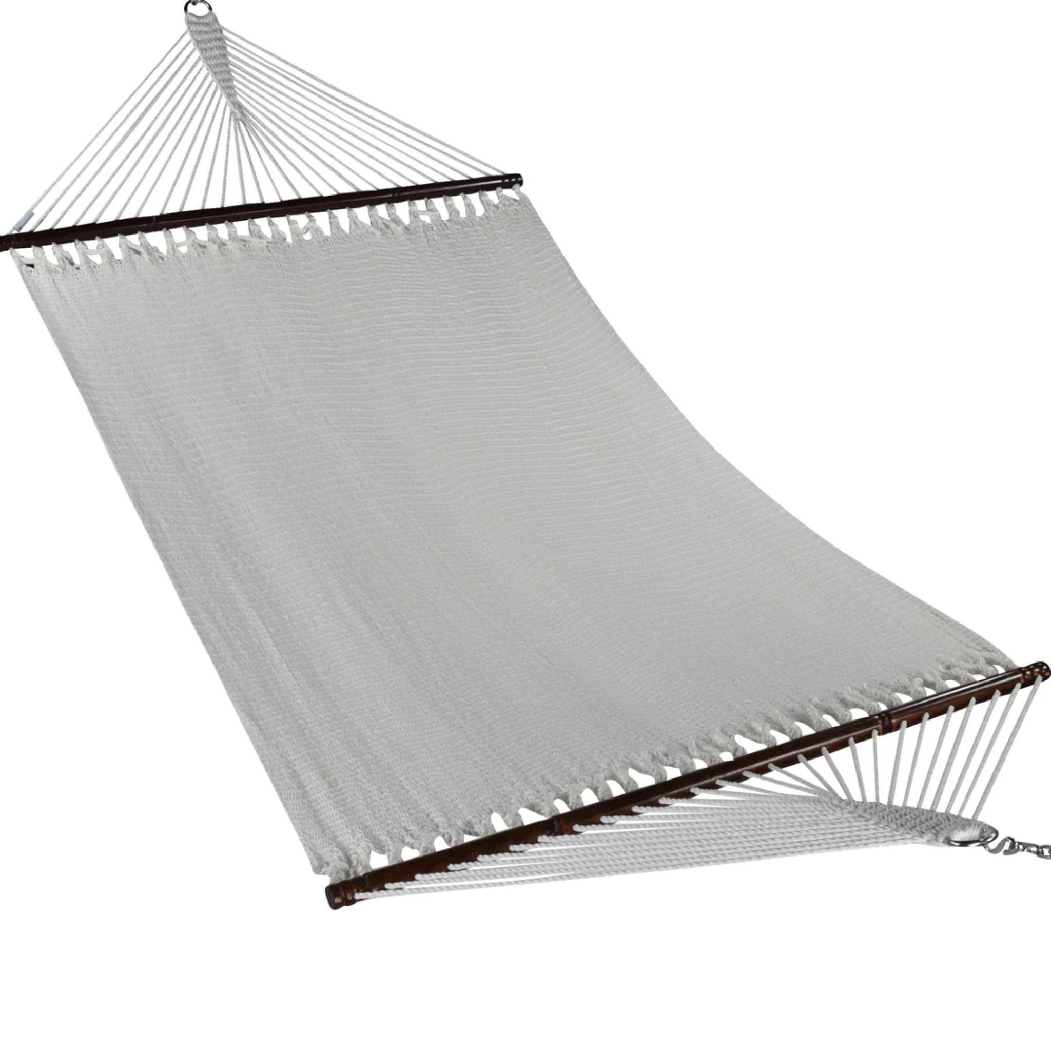 Caribbean Hammocks Jumbo