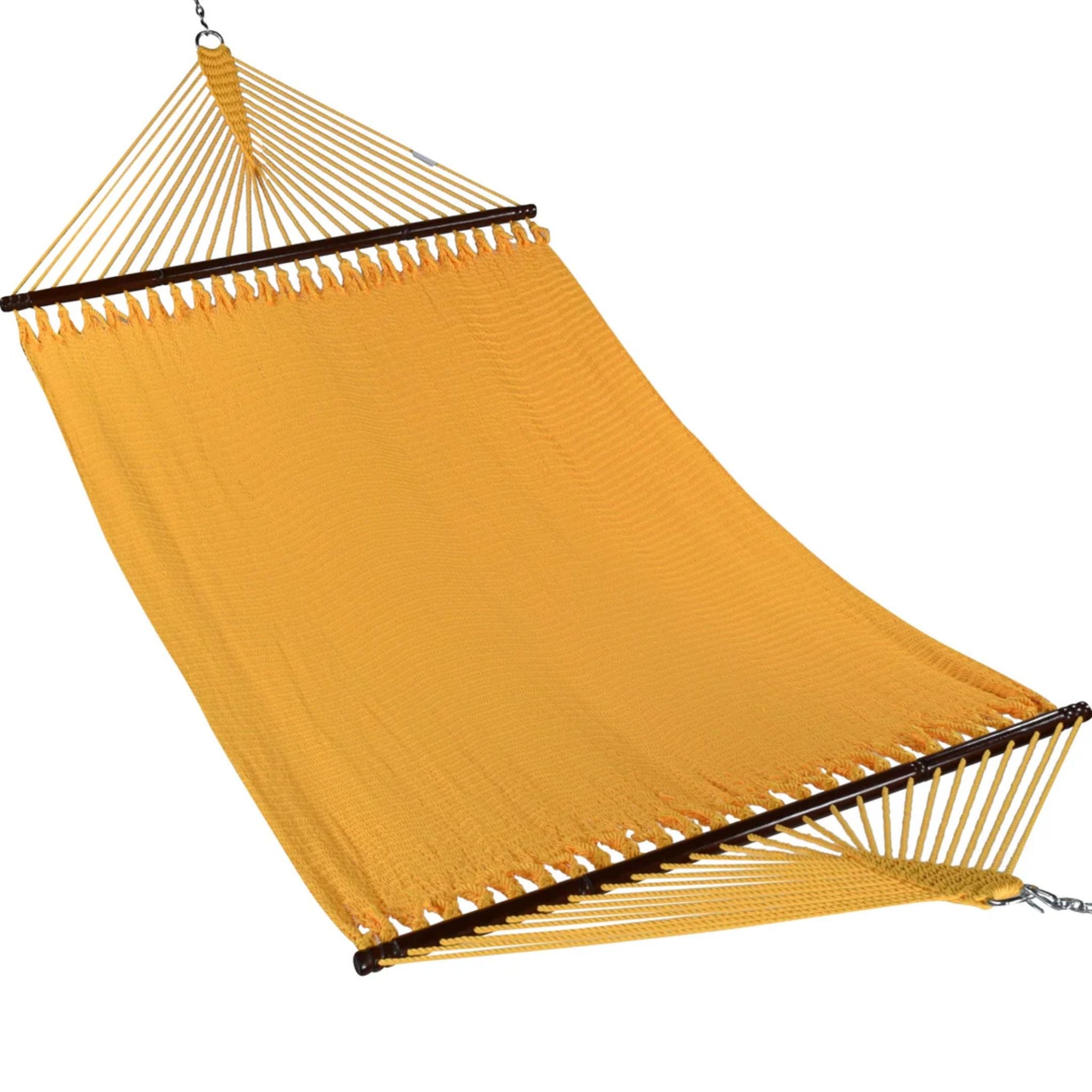 Caribbean Hammocks Jumbo