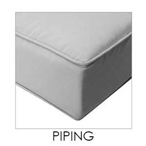 Piping.jpg