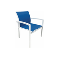Sedona Sling Dining Chair