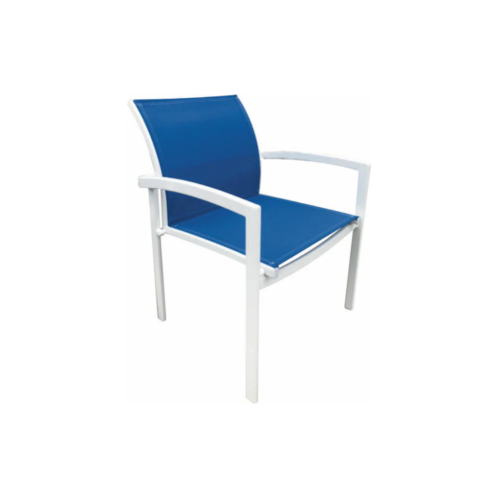 Sedona Sling Dining Chair